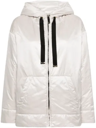 Max Mara