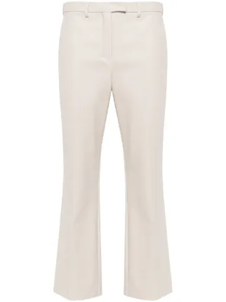 'S Max Mara