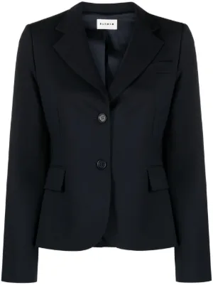 P.A.R.O.S.H. Blazers for Women - Shop on FARFETCH