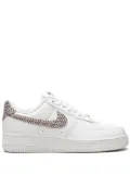 Nike Air Force 1 Low ""United In Victory - White"" sneakers