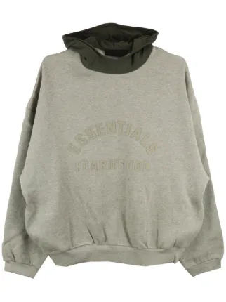 FEAR OF GOD ESSENTIALS