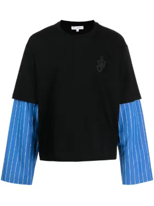 JW Anderson T-Shirts & Vests for Men - Shop Now on FARFETCH