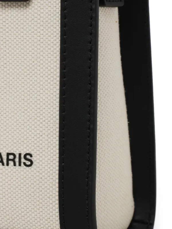 【送料&関税込】A.P.C. Cabas Camille 2.0 Tote Bag COEYOM61772_LZZ-4_194c8b28-