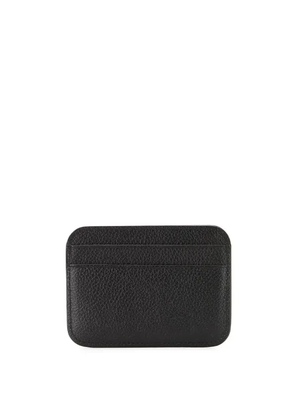 Balenciaga pasjeshouder hotsell