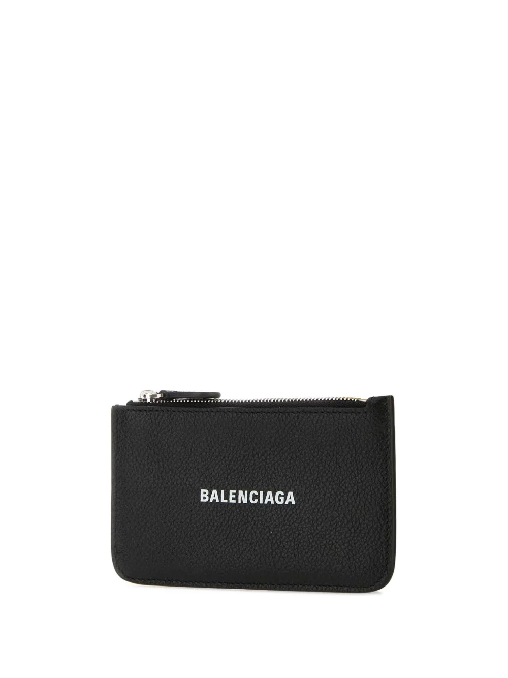 Balenciaga porta carte discount