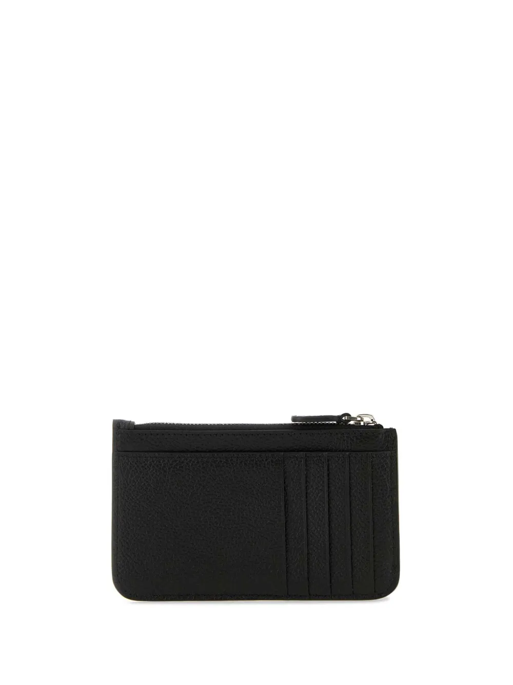 Balenciaga everyday zip card holder online