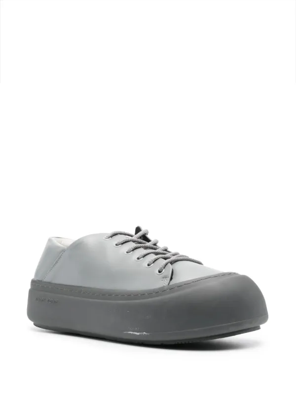 Ecco soft 8 outlet titanium