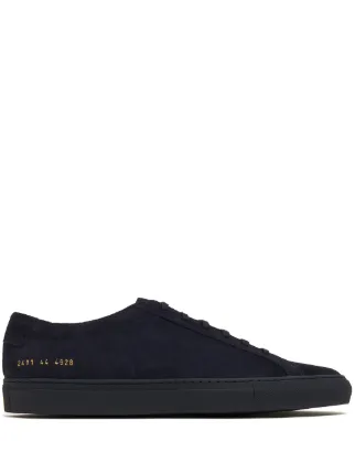 Common Projects