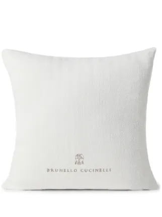 Brunello Cucinelli