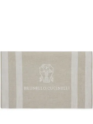 Brunello Cucinelli