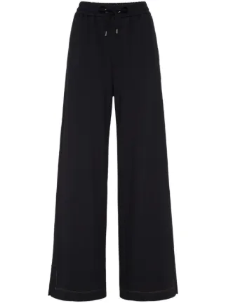 【関税込み】BRUNELLO CUCINELLI COTTON TROUSERS r24-brunello-cucinelli-english