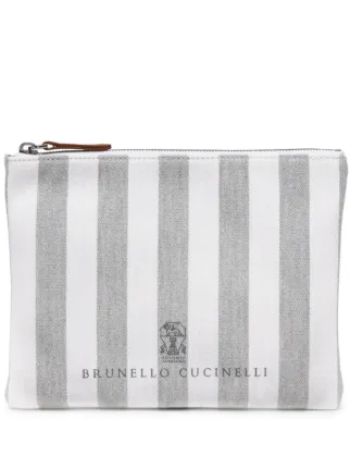 Brunello Cucinelli