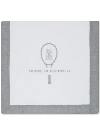 Brunello Cucinelli