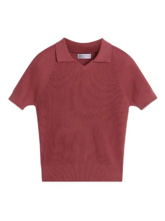 Brunello Cucinelli Kids