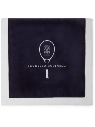 Brunello Cucinelli