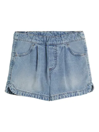 Brunello Cucinelli Kids