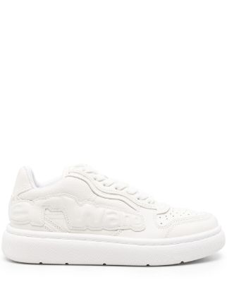 Alexander wang shops sneakers