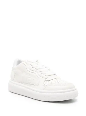 Alexander Wang Trainers for Women - Shop on FARFETCH