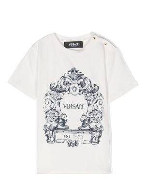 Versace best sale baby stuff