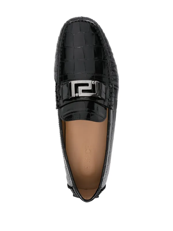 Farfetch fendi clearance shoes