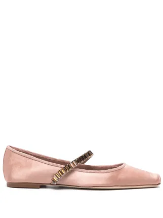 【関税&送料込】Tory Burch Ballerinas 関税込み】Tory Burch Ballerinas Tory Burch Runway Ballerina