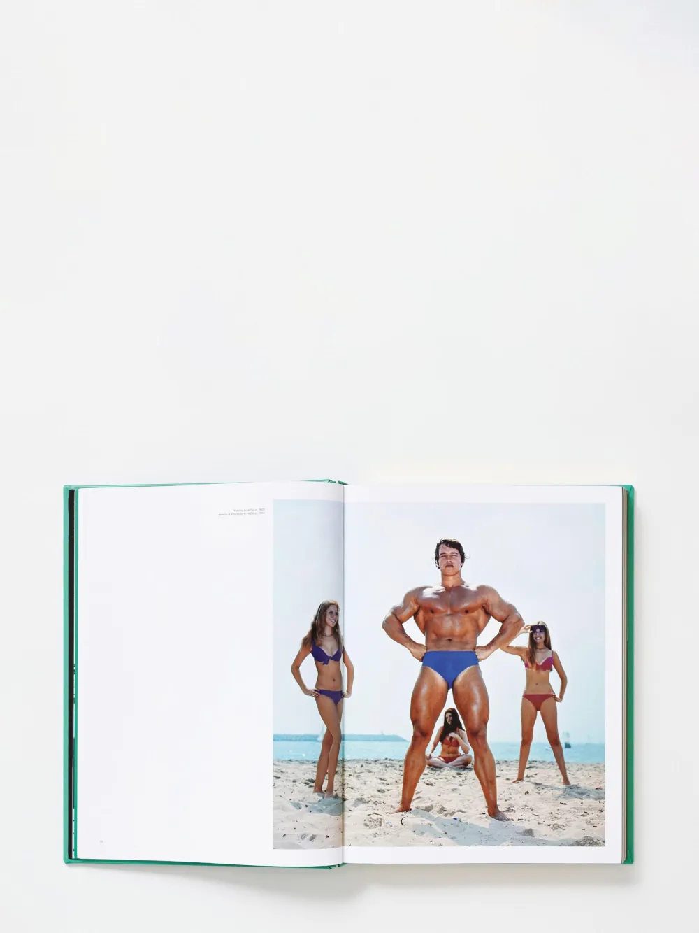 Shop Taschen Arnold Capitello Edition Hardcover Book In White