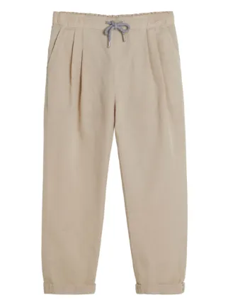 Brunello Cucinelli Kids