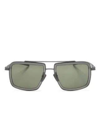 Dita Eyewear