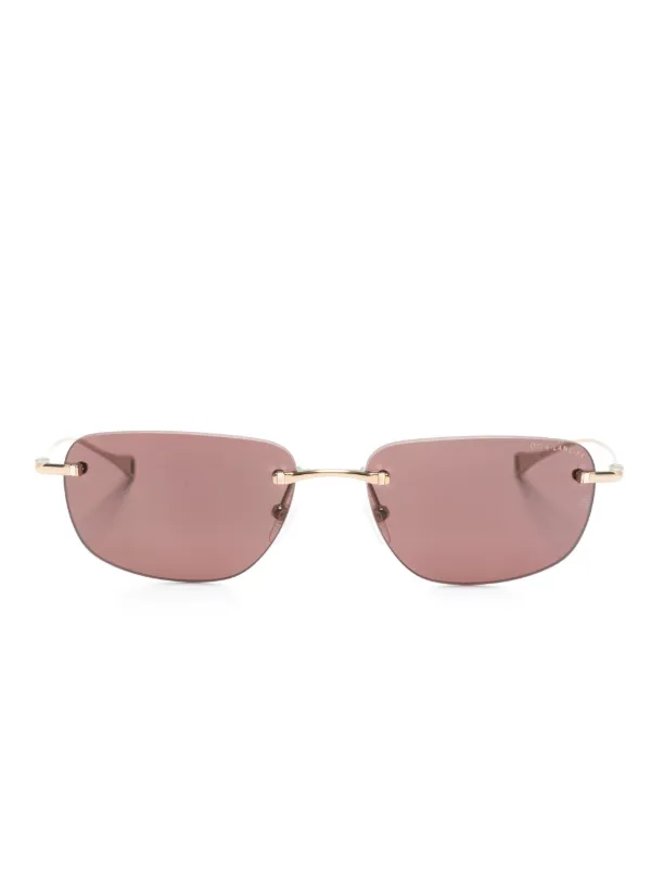 cartier 120 sunglasses