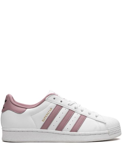 adidas Superstar W "Magma" sneakers WOMEN