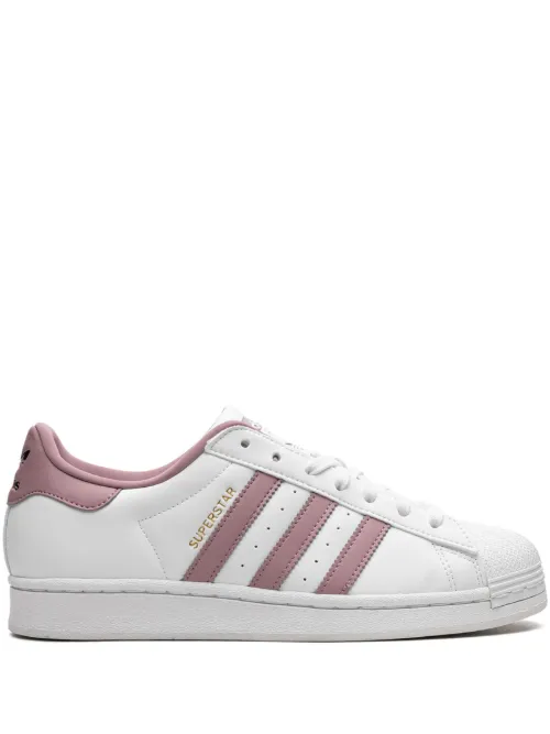 Baskets Superstar W 'Magma' - adidas - Modalova