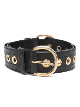 Saint Laurent Pre-Owned