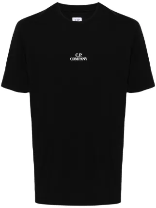 C.P. Company