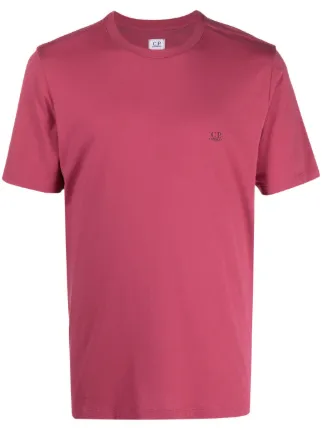 C.P. Company