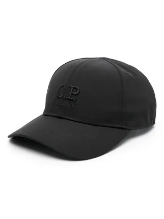 C.P. Company