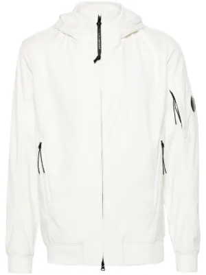 C.P. Company Jackets FARFETCH