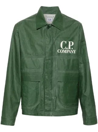 C.P. Company