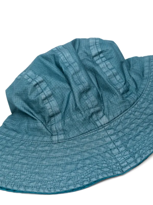Hat printing company outlet