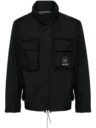C.P. Company GORE-TEX infinium ジャケット C.P. Company GORE-TEX infinium ジャケット
