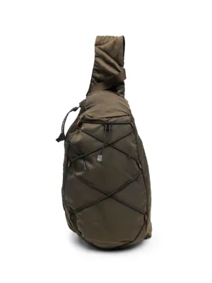 Cp company cross body 2025 bag