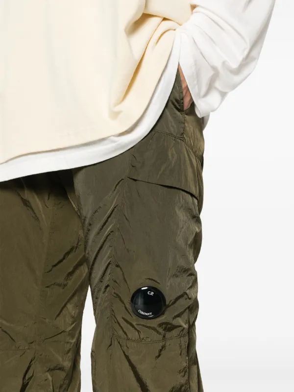 Cp company discount cargo trousers