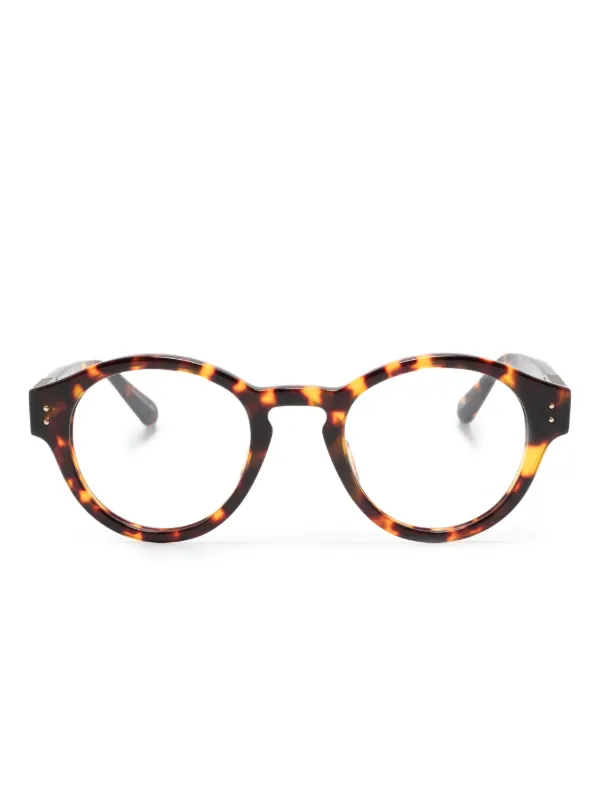 Frame linda hot sale farrow