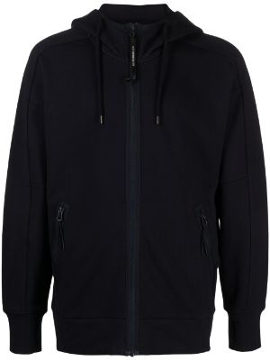 C.P. Company Hoodies for Men FARFETCH