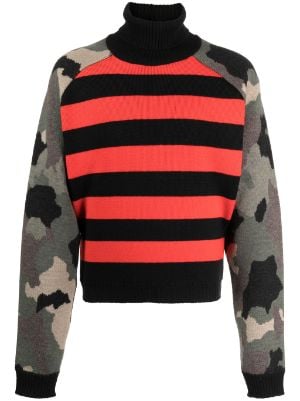 Joie brycen clearance sweater