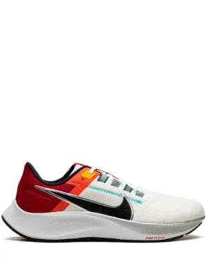 Nike Zoom Freak 4 