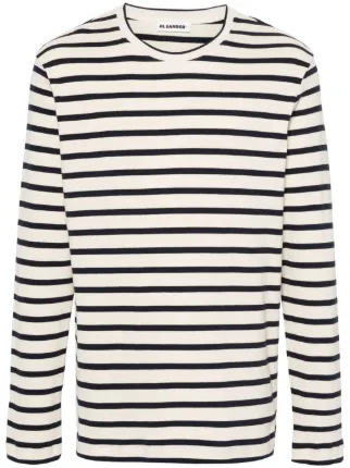 Jil Sander