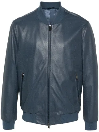 Brioni