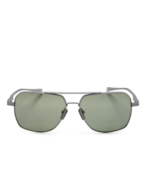 Dita Eyewear LSA-417 navigator-frame sunglasses