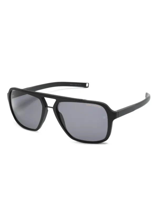 Dita Eyewear DLS-415 ナビゲーターフレーム サングラス