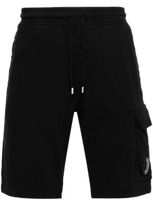 C.P. Company Shorts for Men - FARFETCH